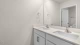 420 Blue Aspen Drive - Photo 28