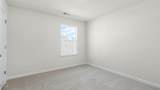 420 Blue Aspen Drive - Photo 29