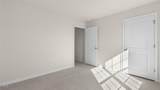 420 Blue Aspen Drive - Photo 30