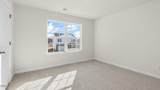 420 Blue Aspen Drive - Photo 31