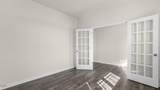 420 Blue Aspen Drive - Photo 4