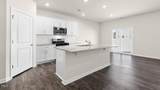 420 Blue Aspen Drive - Photo 5
