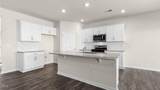 420 Blue Aspen Drive - Photo 6