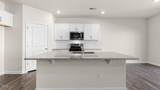 420 Blue Aspen Drive - Photo 8