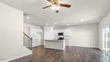 420 Blue Aspen Drive - Photo 9