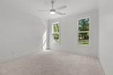 2304 Hardwood Drive - Photo 32