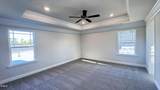 211 Drayton Hall Lane - Photo 18