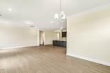 243 Kissington Way - Photo 26