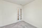 261 Kissington Way - Photo 25