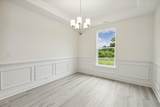 261 Kissington Way - Photo 26