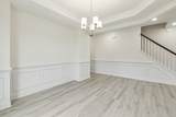 261 Kissington Way - Photo 27