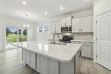 261 Kissington Way - Photo 28