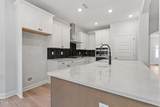 219 Augusta Pond Way - Photo 10