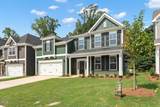 219 Augusta Pond Way - Photo 2