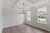 219 Augusta Pond Way - Photo 3