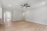 219 Augusta Pond Way - Photo 9