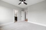 130 Broadleaf Lane - Photo 26