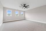 130 Broadleaf Lane - Photo 30