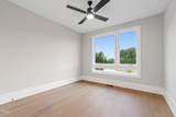 130 Broadleaf Lane - Photo 32
