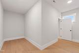 130 Broadleaf Lane - Photo 40