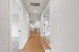 130 Broadleaf Lane - Photo 42