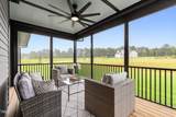 130 Broadleaf Lane - Photo 43