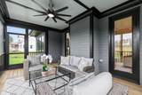 130 Broadleaf Lane - Photo 44