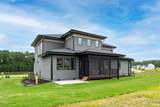 130 Broadleaf Lane - Photo 47