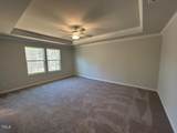 75 Calabria Court - Photo 12