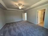 75 Calabria Court - Photo 13