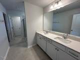 75 Calabria Court - Photo 14