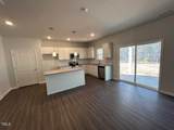 75 Calabria Court - Photo 9