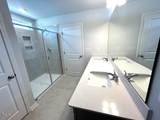 45 Calabria Court - Photo 15