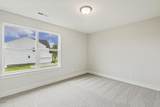 292 Weddington Way - Photo 28