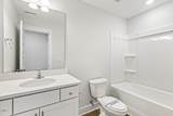 292 Weddington Way - Photo 29