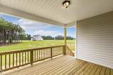 292 Weddington Way - Photo 30