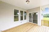 292 Weddington Way - Photo 31