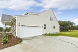 292 Weddington Way - Photo 32
