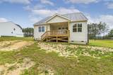 292 Weddington Way - Photo 34