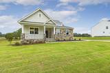 292 Weddington Way - Photo 36