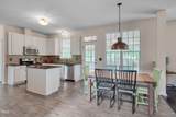 106 Dairy Court - Photo 10