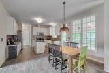 106 Dairy Court - Photo 11