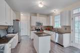 106 Dairy Court - Photo 12