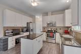 106 Dairy Court - Photo 13