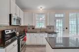 106 Dairy Court - Photo 14