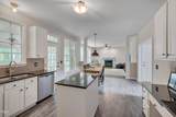 106 Dairy Court - Photo 15
