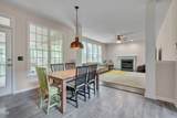 106 Dairy Court - Photo 16