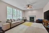 106 Dairy Court - Photo 17