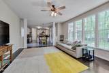 106 Dairy Court - Photo 18