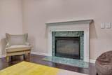 106 Dairy Court - Photo 19